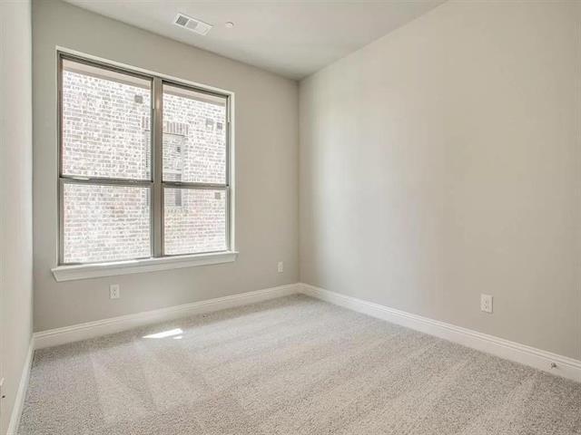Building Photo - 4201 Kearsage Dr