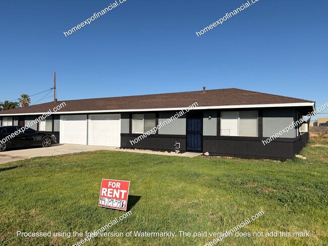 Building Photo - 13920 Sierra Mesa Cir