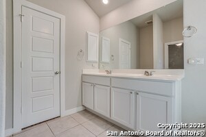 Building Photo - 12034 Bailey Hills