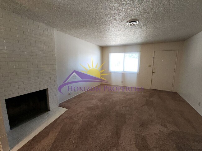 Building Photo - 1430-1432 Topaz Way