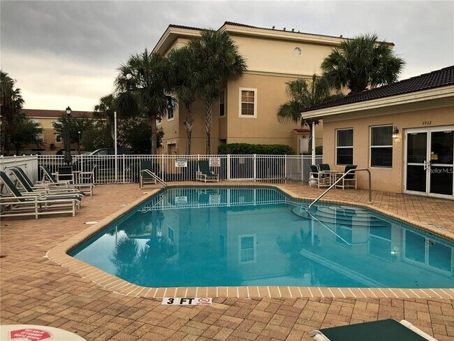 Building Photo - 5617 Sea Turtle Ct