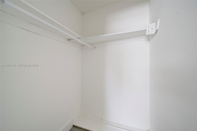 Building Photo - 6733 NW 2nd Ct