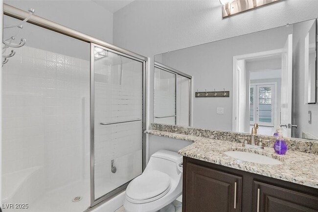 Building Photo - 2344 Huntsville Dr