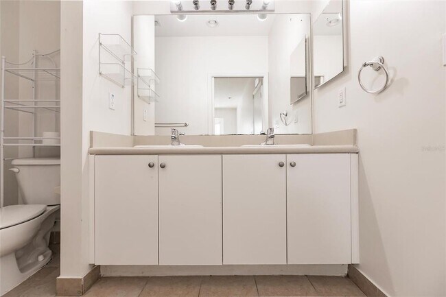 Building Photo - 8408 Bernwood Cove Loop