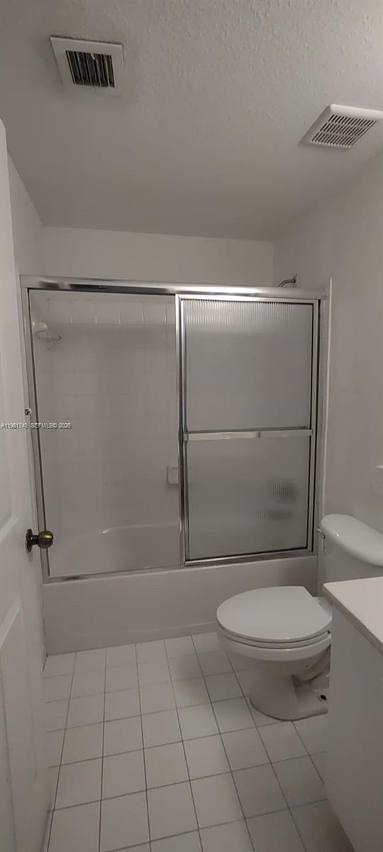 Building Photo - 6940 NW 179th St