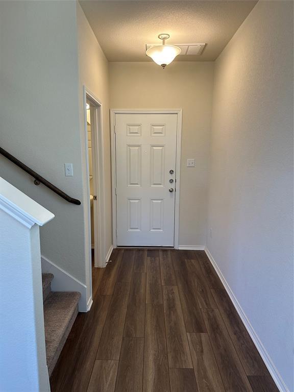 Building Photo - 148 Prairie Falcon Wy