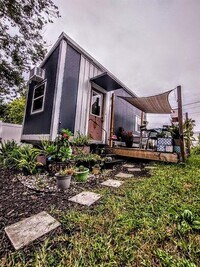 Building Photo - 1675 Judith Dr