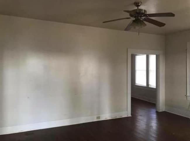 Building Photo - 1505 Trenton St