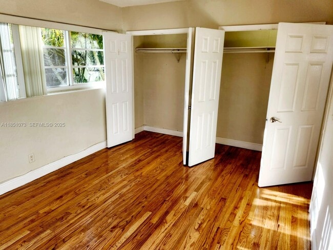 Building Photo - 340 84th St