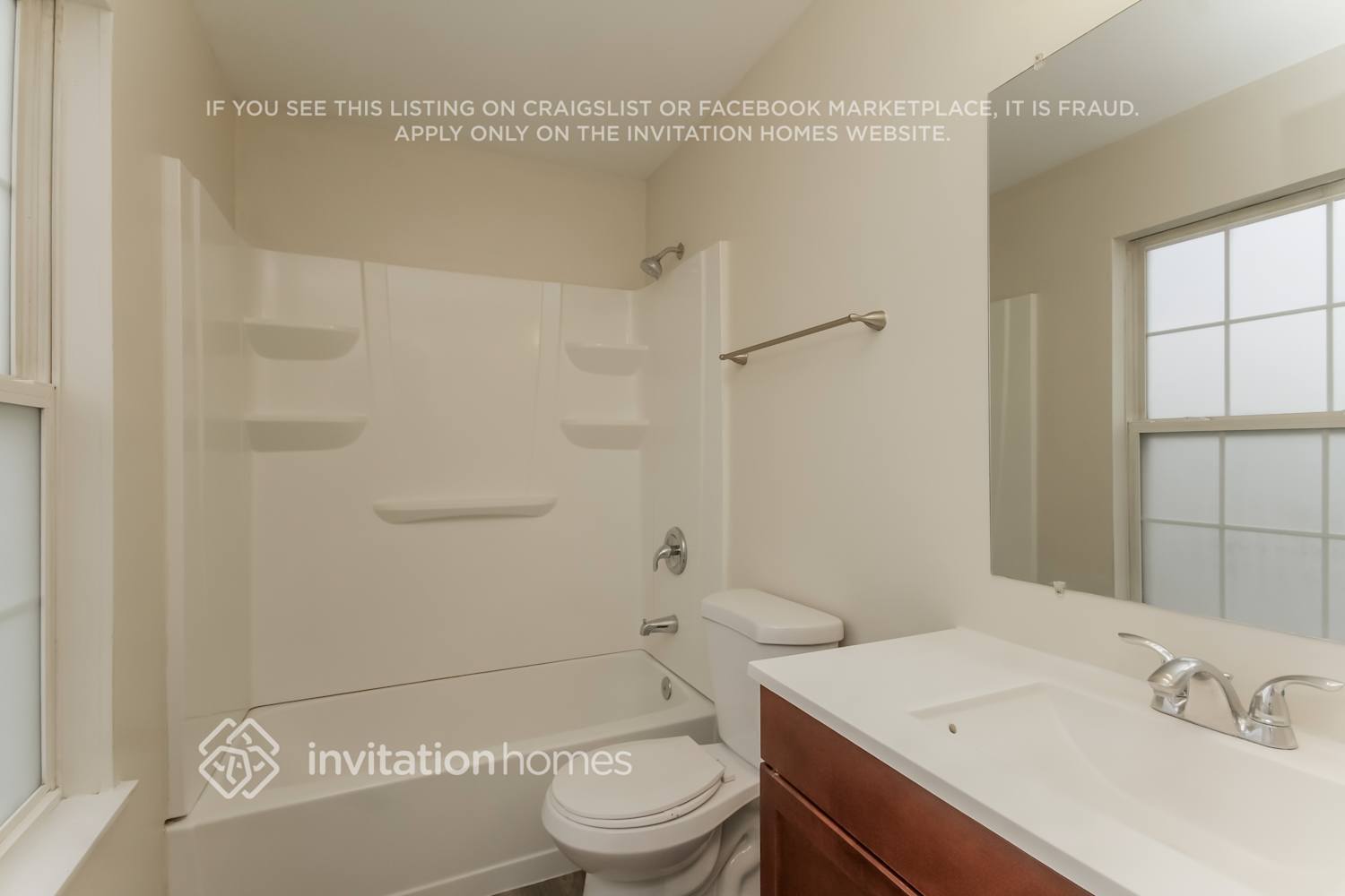 Building Photo - 13761 S Jonesport Cir