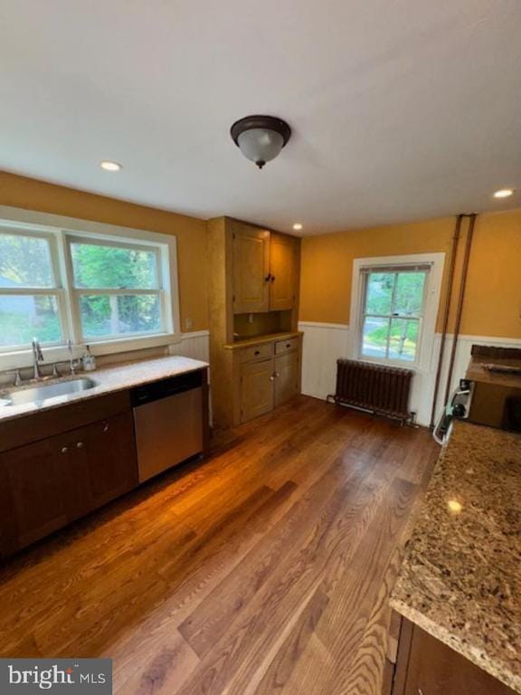 Building Photo - 36 Westtown Rd