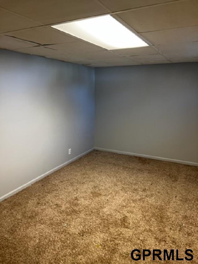 Building Photo - 2207 Power Dr