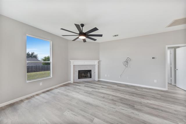 Building Photo - 407 Dartmoor Dr