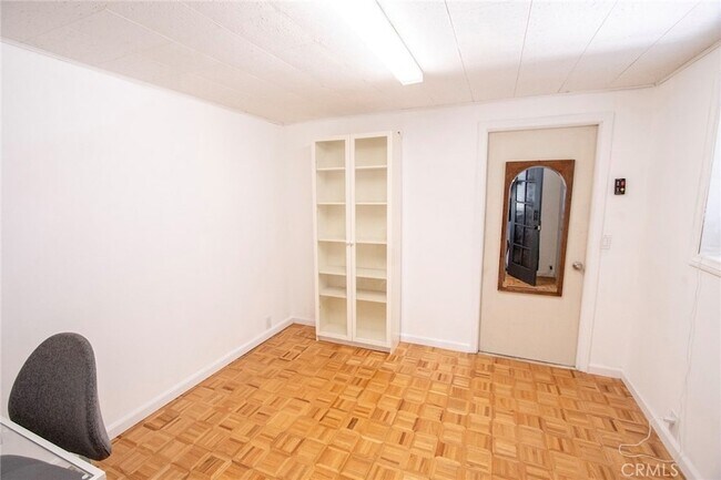 Building Photo - 22522 Festividad Dr