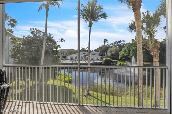 Building Photo - 749 Bentwater Cir