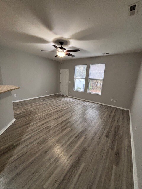 Building Photo - 190 Olde Towne Way