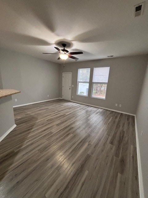 Building Photo - 190 Olde Towne Way