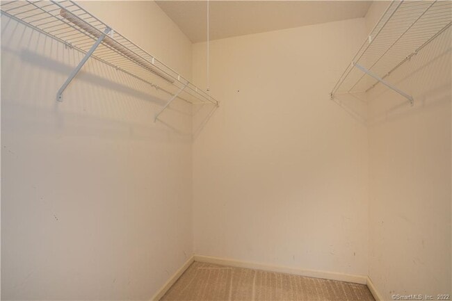 Building Photo - 47 Pepper Bush Ln