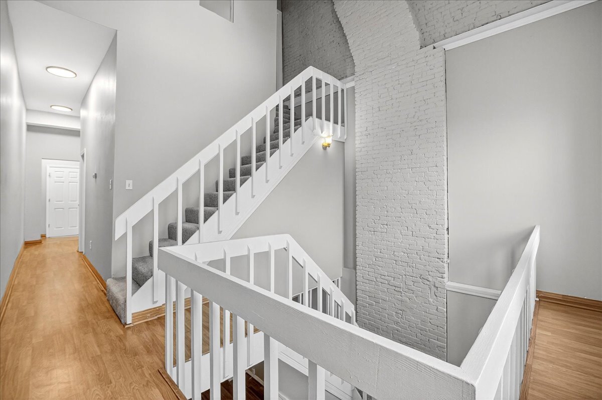 Building Photo - 2352 S 10th St