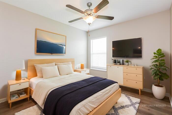 Building Photo - 15514 Caynor Ash Ln