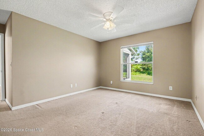 Building Photo - 1154 Ida Way