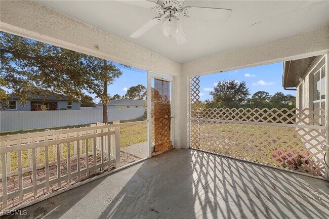 Building Photo - 2805 66th St W