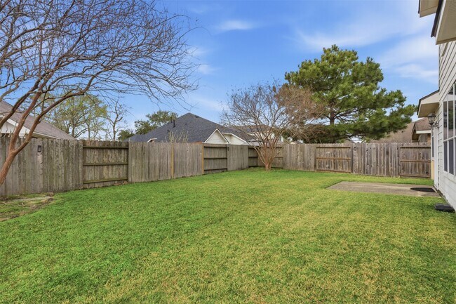 Building Photo - 14127 Austin Hollow Ct