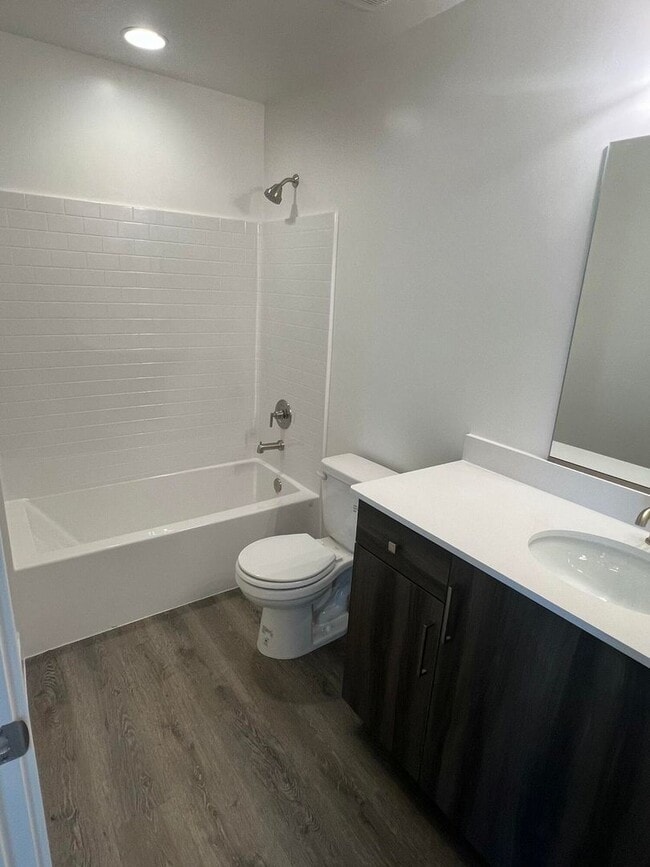 Building Photo - Best Price Per Square Foot in Town!