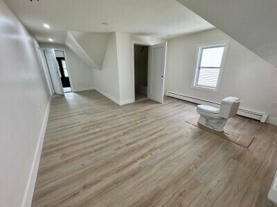Building Photo - 805 Blue Hill Ave
