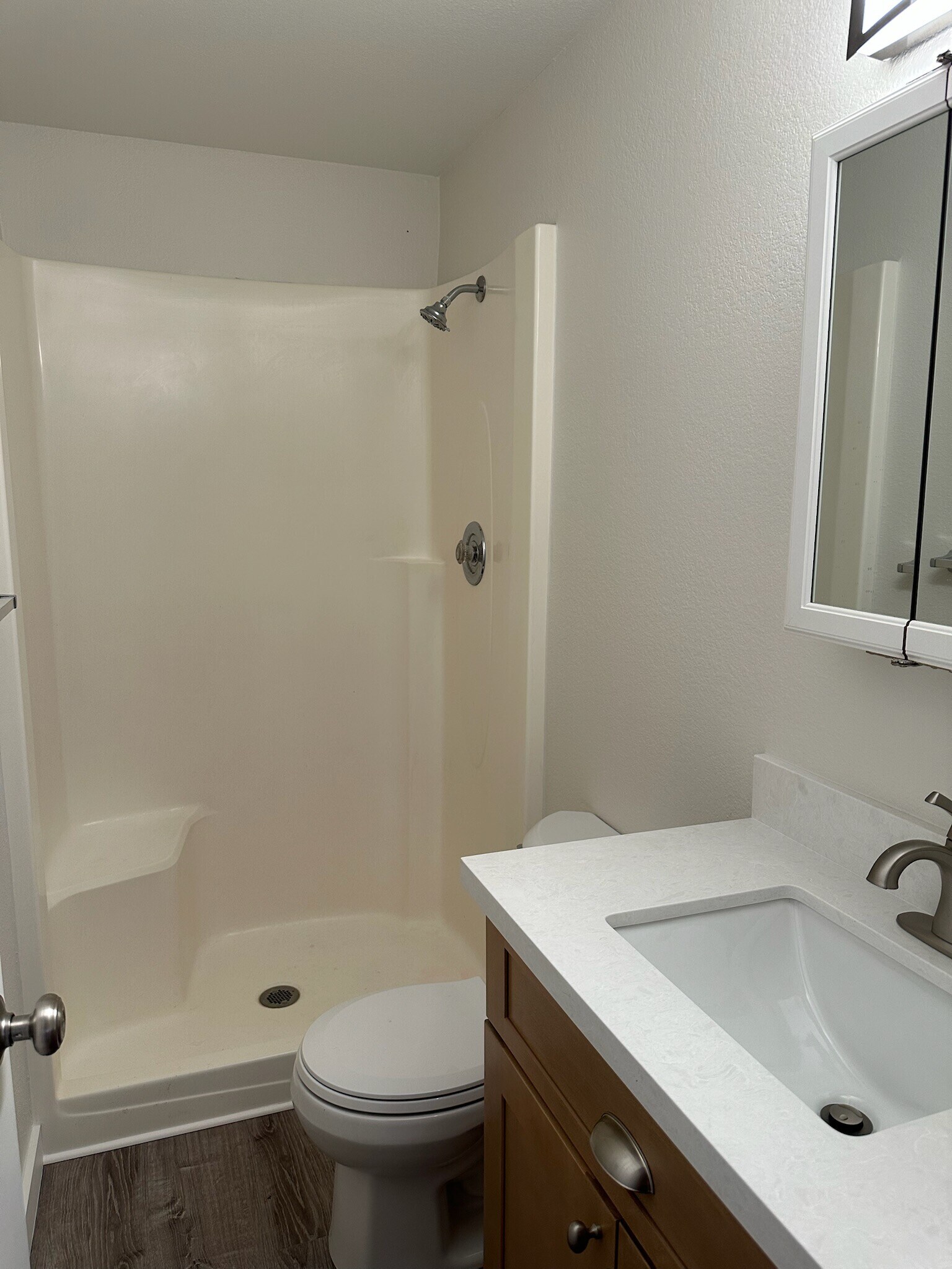 Building Photo - 9620 NE 188th St