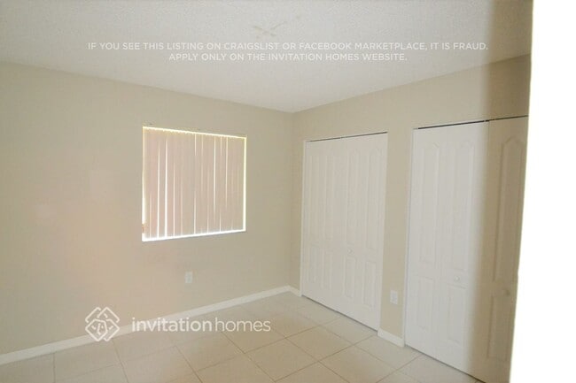 Building Photo - 18150 SW 153rd Ct