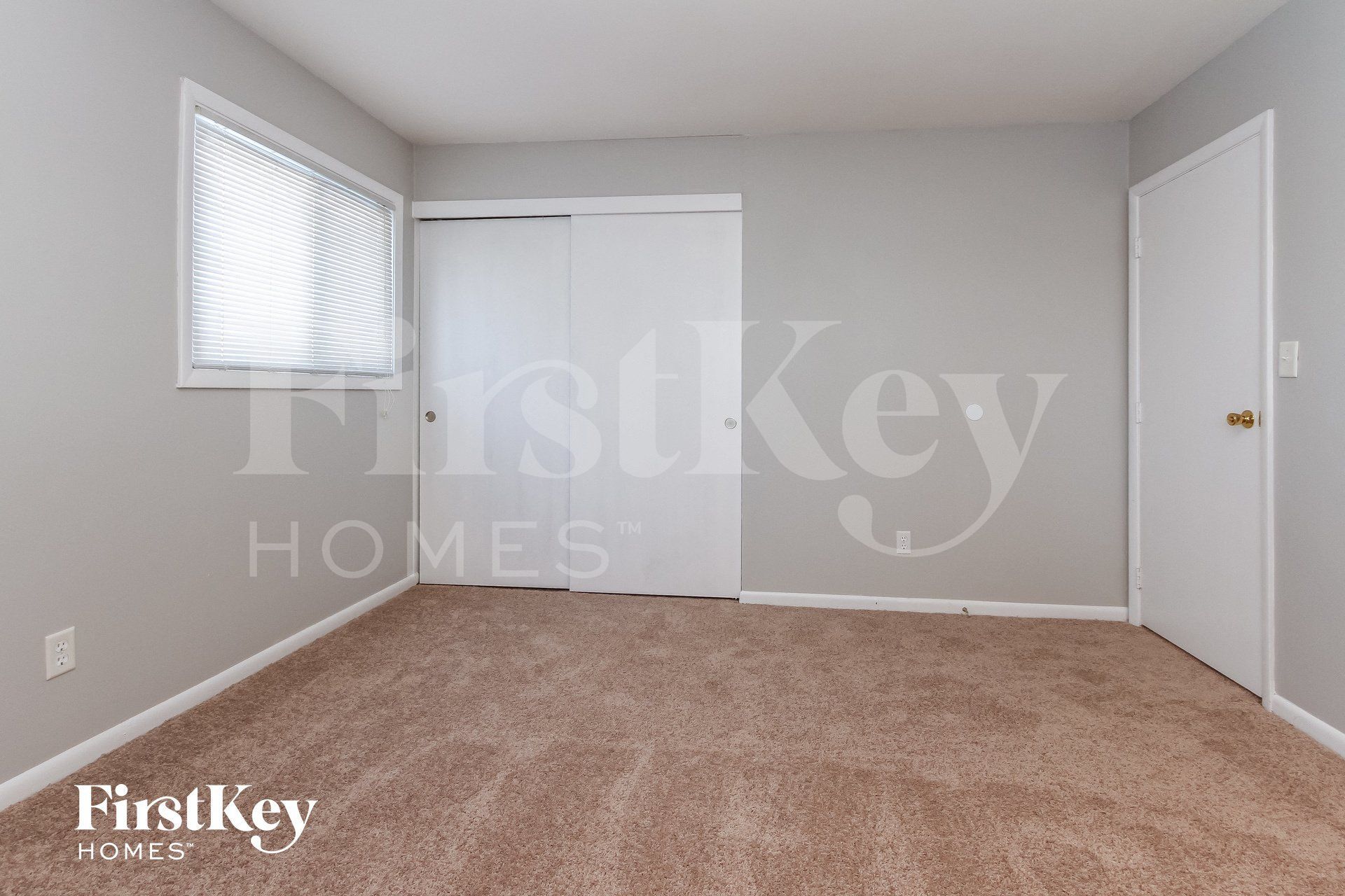 Building Photo - 3632 Margaret Ave