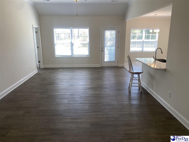 Building Photo - 3273 Spiral Ln