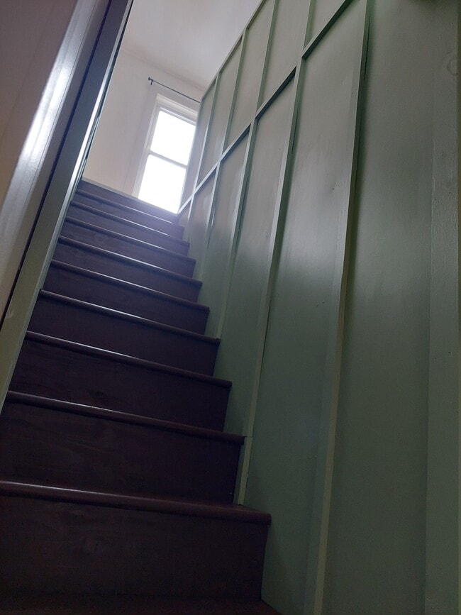 Building Photo - 43 York St