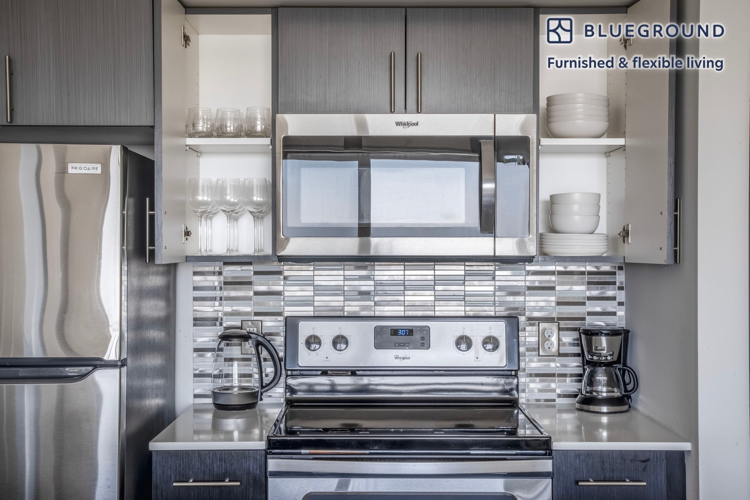 Building Photo - 15566 Northeast 22nd Place-SI FL8-ID617