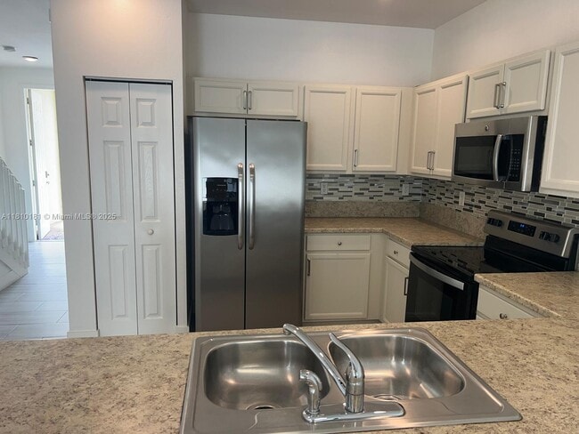 Building Photo - 9212 W 33rd Way