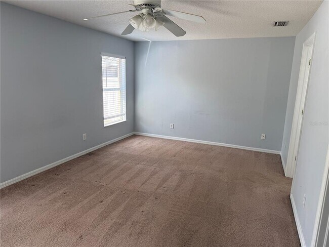 Building Photo - 10925 Subtle Trail Dr