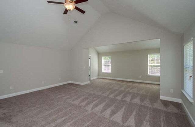 Building Photo - 3075 Margot Ln