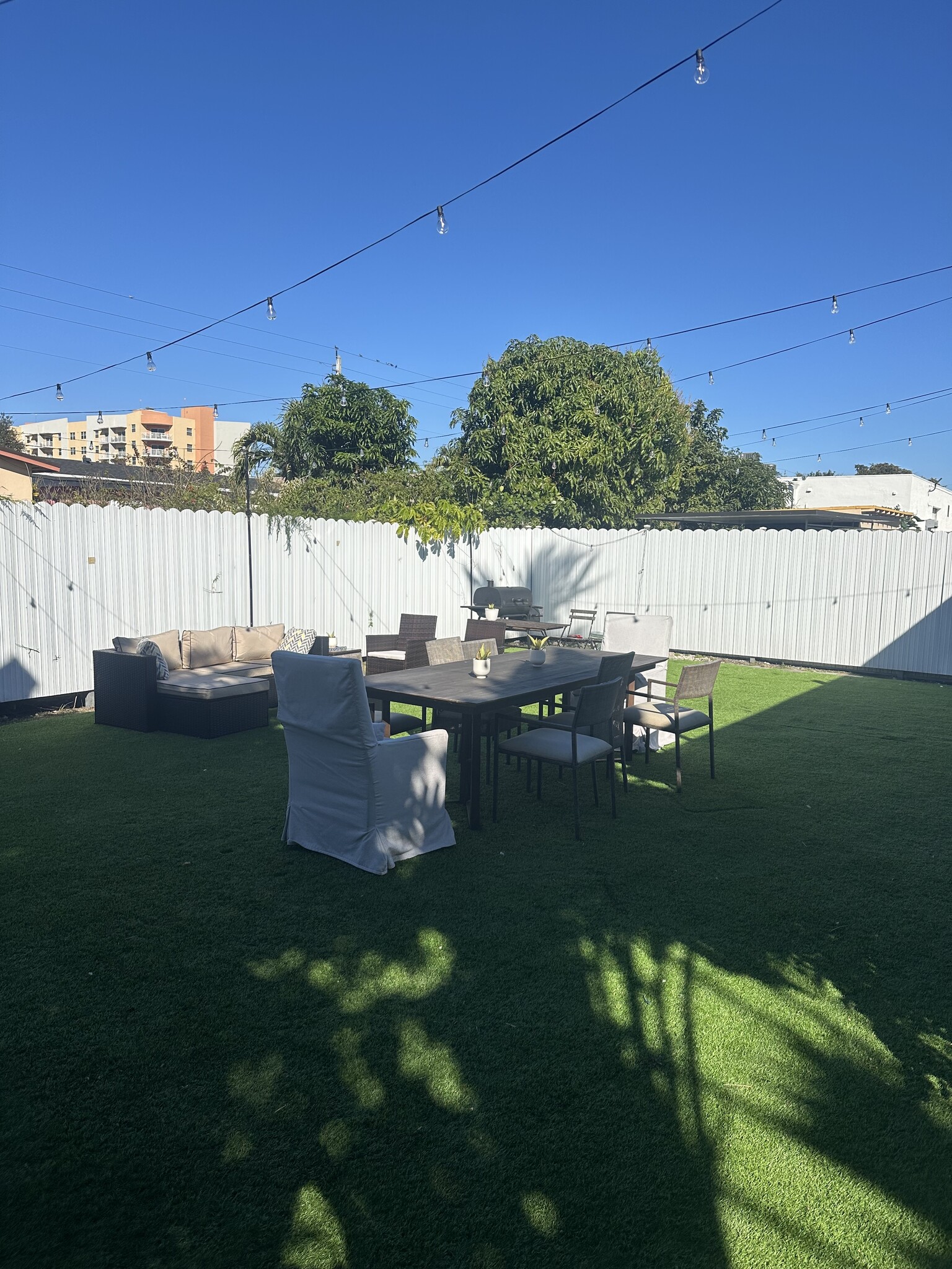 Building Photo - 1735 NW 51st St