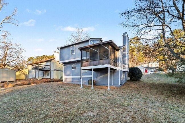 Building Photo - 3 Bedroom 2 Bath House