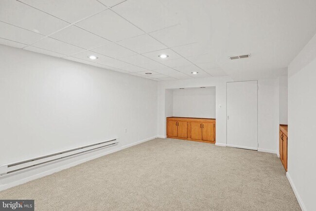 Building Photo - 3109 Nestling Pne Ct