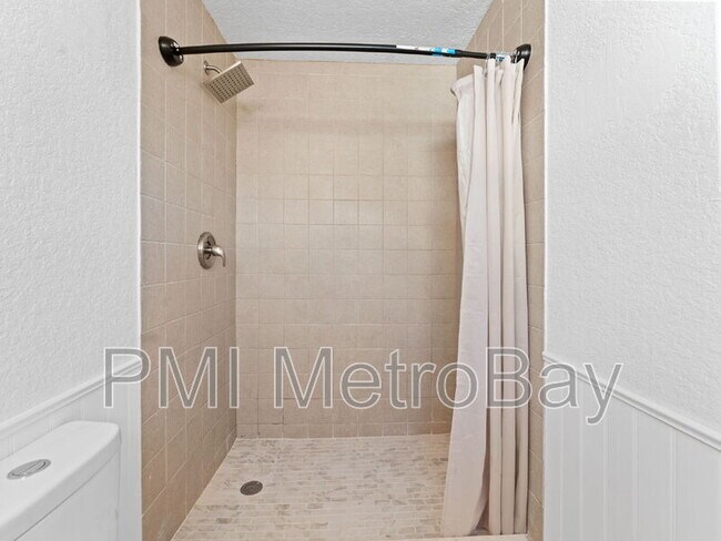 Building Photo - 4235 Manxcat Ln