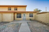 Building Photo - 9953 E Billings St