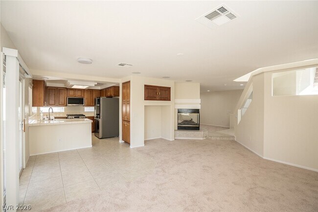 Building Photo - 9495 Lenox Crater Ct