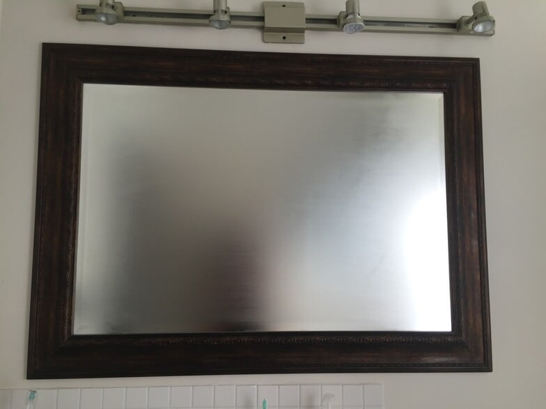 Bathroom - 770 Loveland Street