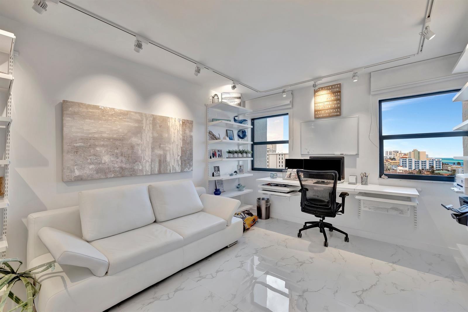 Building Photo - 1201 S Ocean Dr