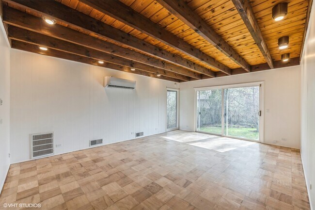 Building Photo - 1317 Ferndale Ave