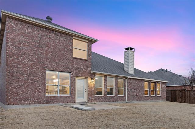 Building Photo - 11021 Firefly Ln