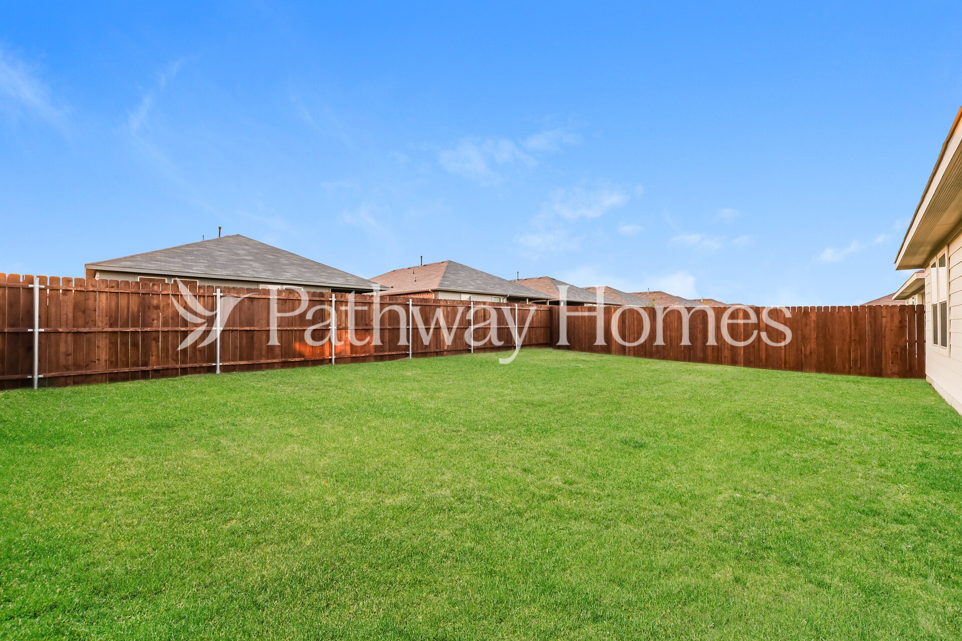 Building Photo - 8417 Coffee Spgs Dr