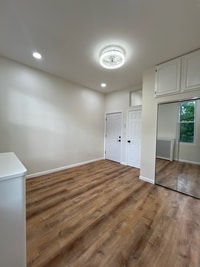 Building Photo - 59-14 Palmetto St